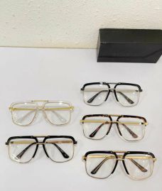 Picture of Cazal Optical Glasses _SKUfw41687460fw